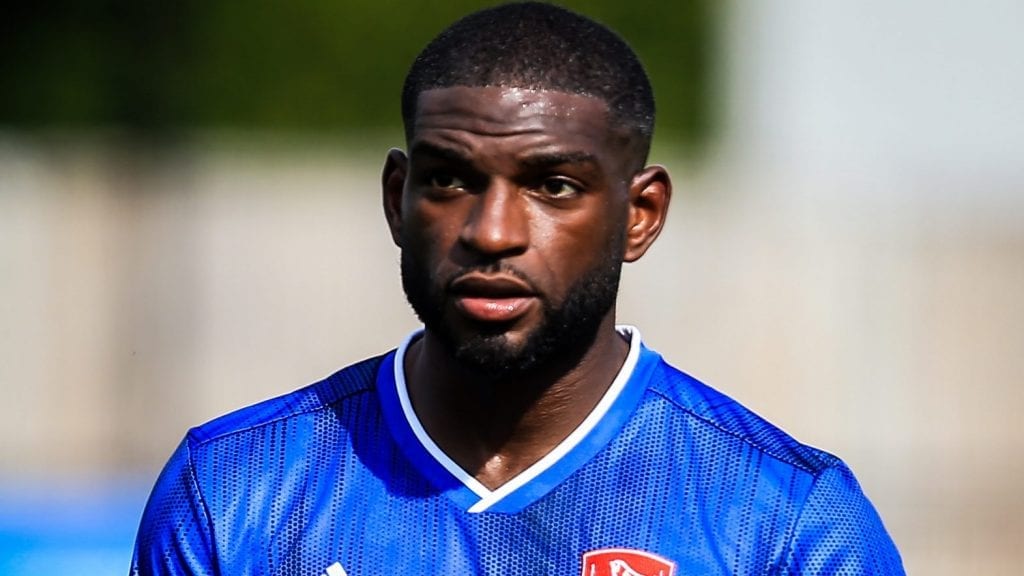 Cropped Nicholas Bignall 2.jpg