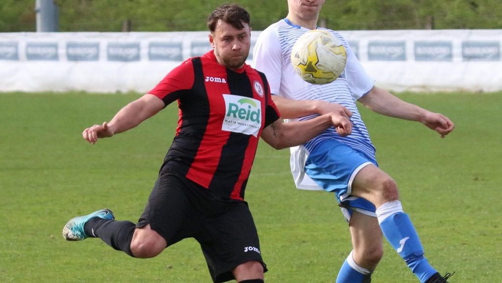 Cropped Sandhurst Town FC 1.jpg