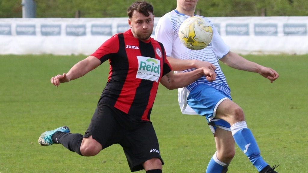 Cropped Sandhurst Town FC.jpg