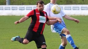 Cropped Sandhurst Town FC.jpg