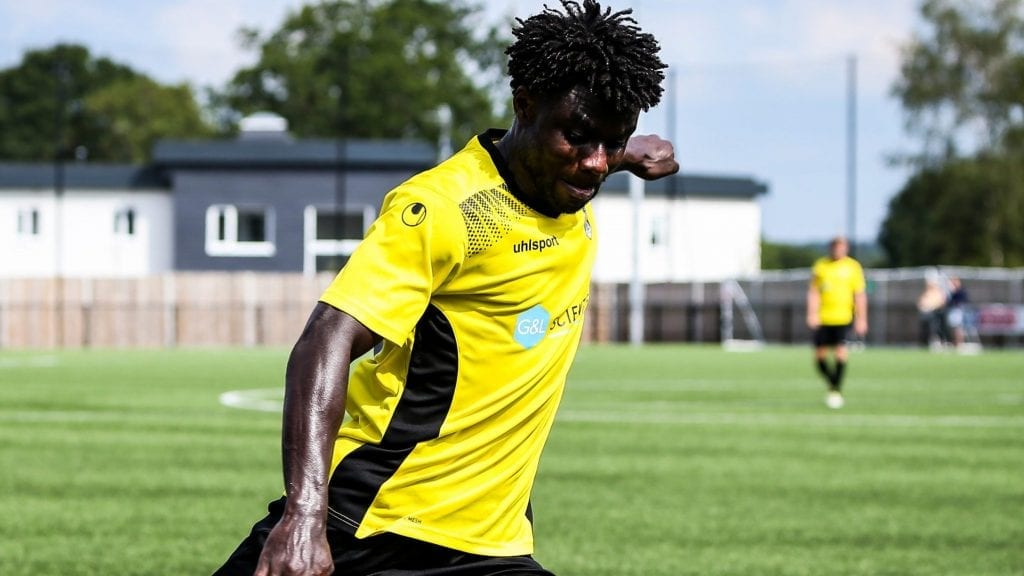 Cropped Seth Twumasi.jpg