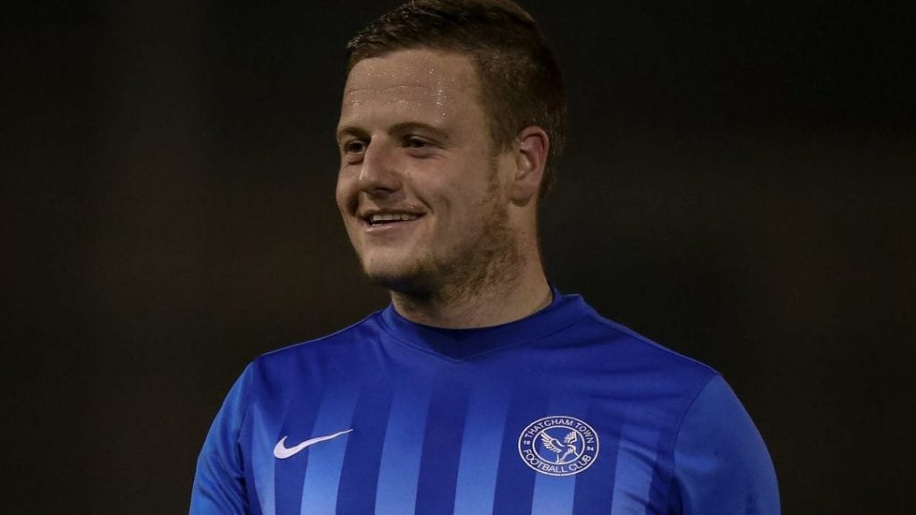 Cropped Shane Cooper Clark 1.jpg
