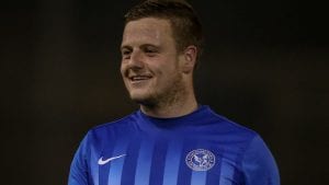 Cropped Shane Cooper Clark 1.jpg