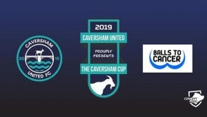 Cropped The Caversham Cup 1.jpg