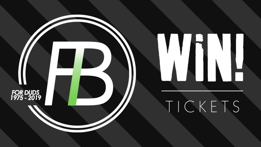 Win Tickets