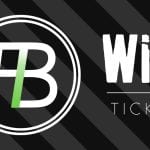 Win Tickets