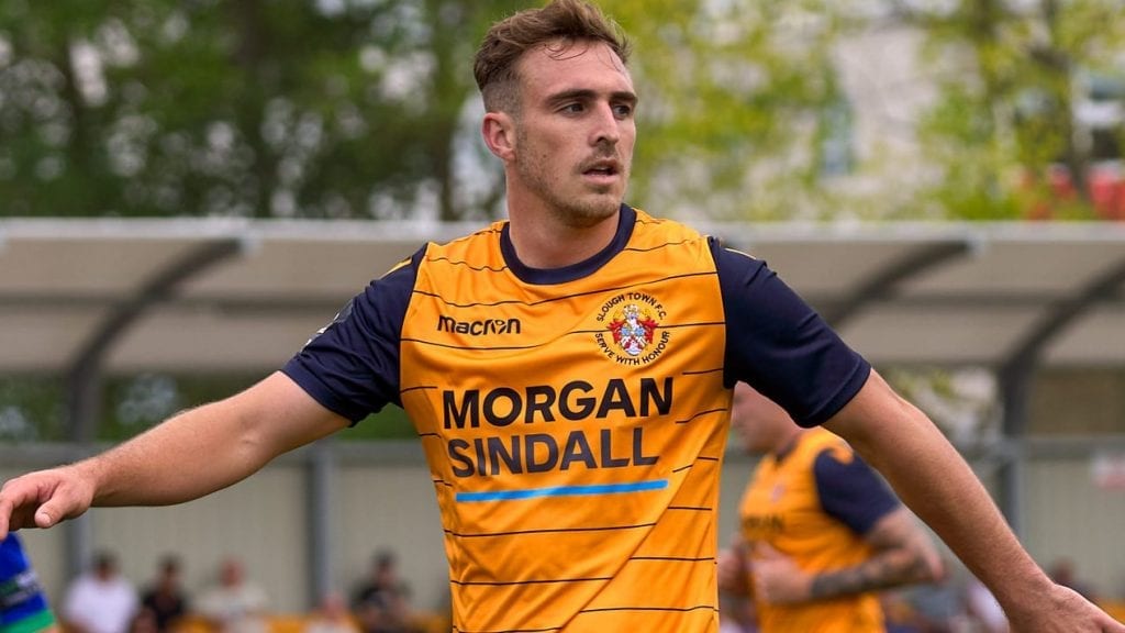 Cropped Ben Harris.jpg