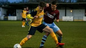 Cropped Berks County vs Mortimer last season 2.jpg