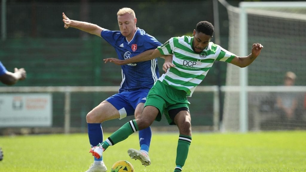 Cropped Chipstead vs Bracknell Town.jpg