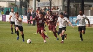 Cropped Hungerford Town vs Slough Town.jpg