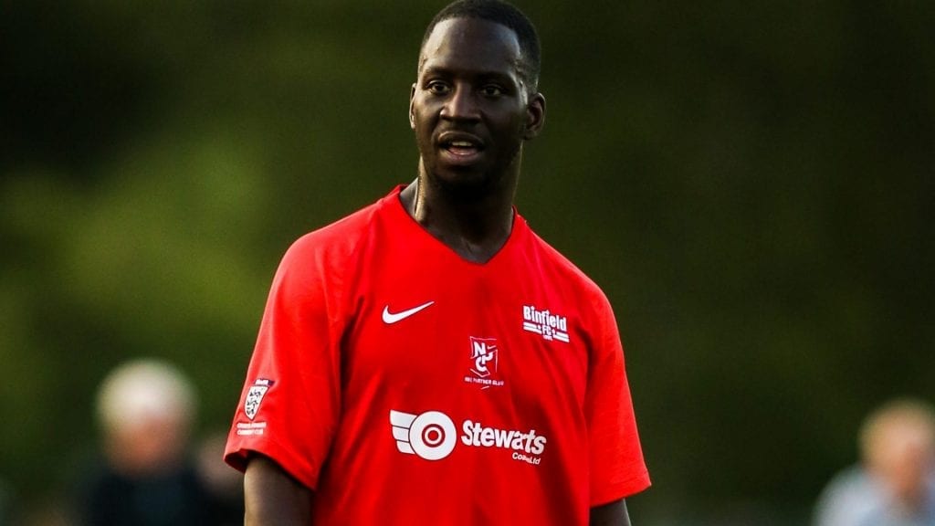 Cropped Idris Kamara.jpg