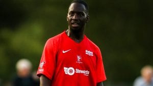 Cropped Idris Kamara.jpg