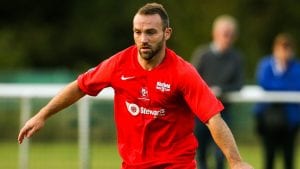 Cropped Jamie McClurg.jpg