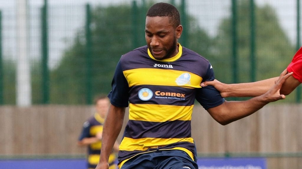 Cropped Jemel Johnson 1.jpg