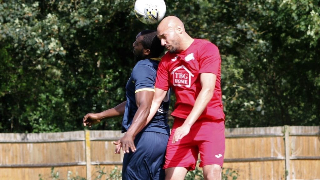 Cropped Kai Francis 1.jpg