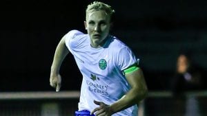Cropped Louis Bouwers 1 1.jpg