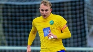 Cropped Louis Bouwers 2.jpg