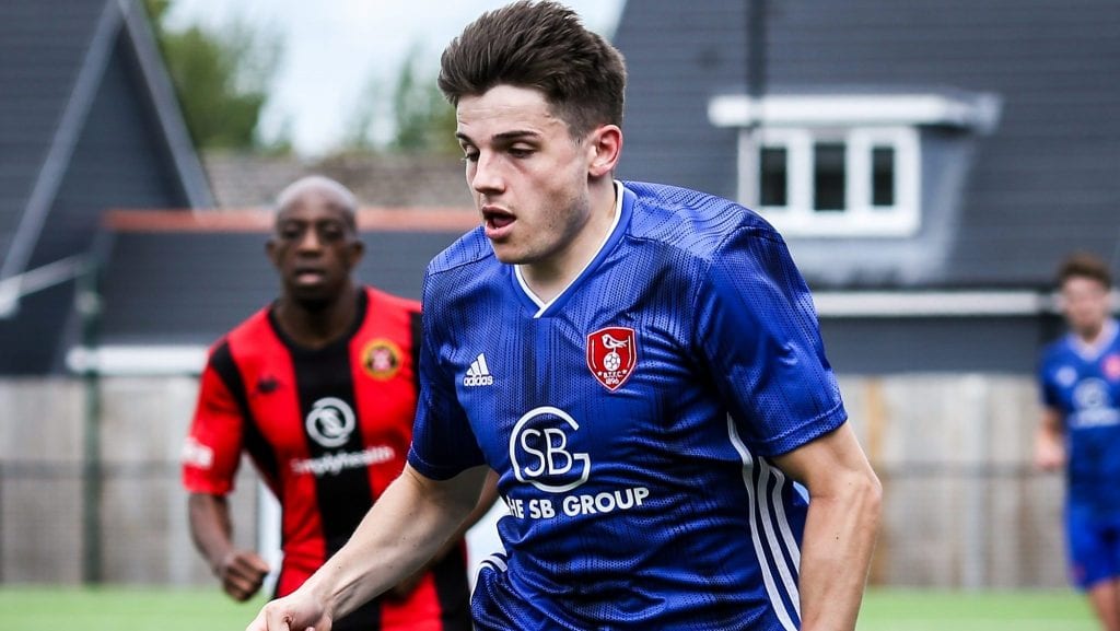 Cropped Seb Bowerman 1.jpg