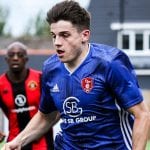 Cropped Seb Bowerman 1.jpg