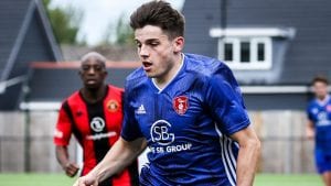 Cropped Seb Bowerman 1.jpg