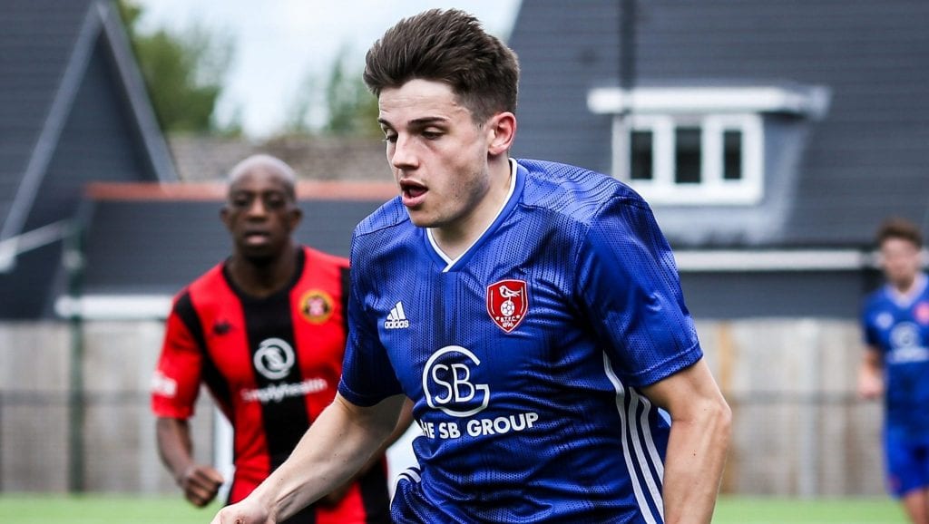 Cropped Seb Bowerman.jpg