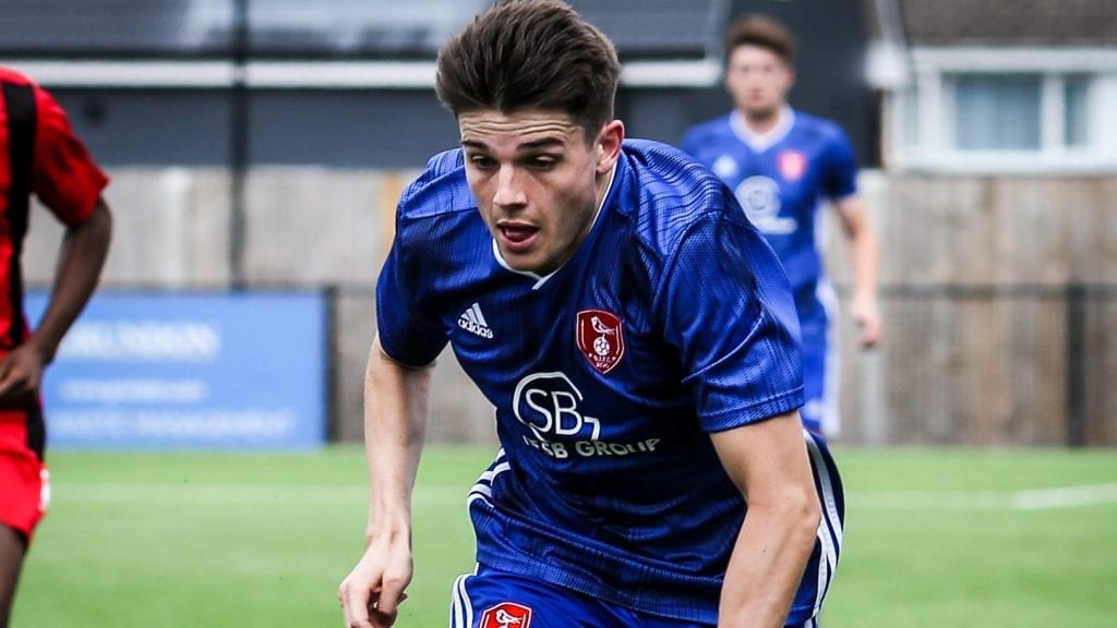 Cropped Seb Bowerman 3.jpg