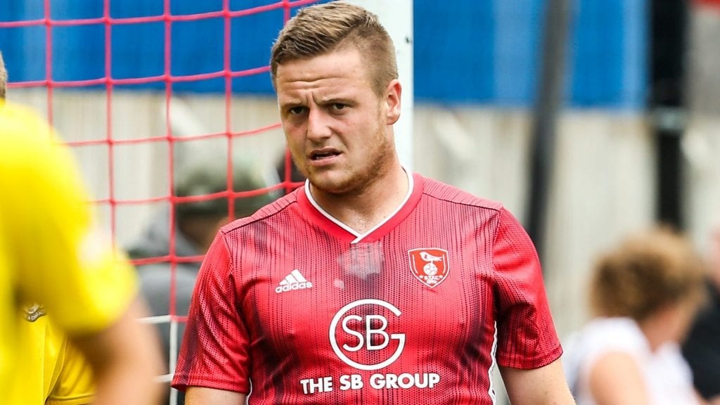 Cropped Shane Cooper Clark.jpg