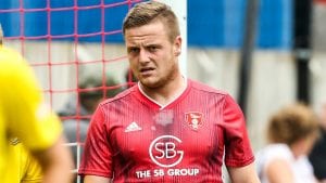 Cropped Shane Cooper Clark.jpg