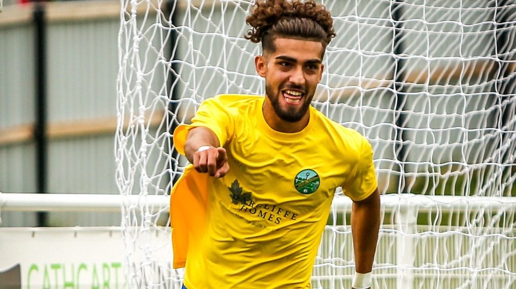 Cropped Usman Lalustani 1 1.jpg