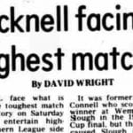 Cropped bracknellwimbledon.png