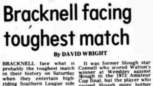 Cropped bracknellwimbledon.png