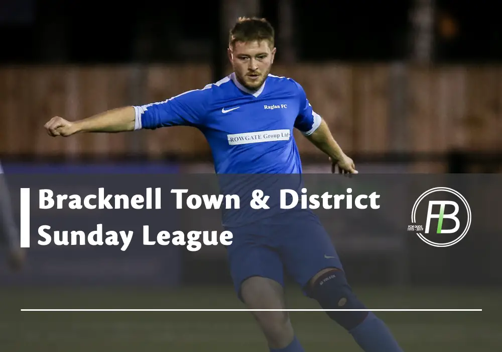 Bracknell-Sunday-League-20
