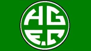 Holmer Green FC
