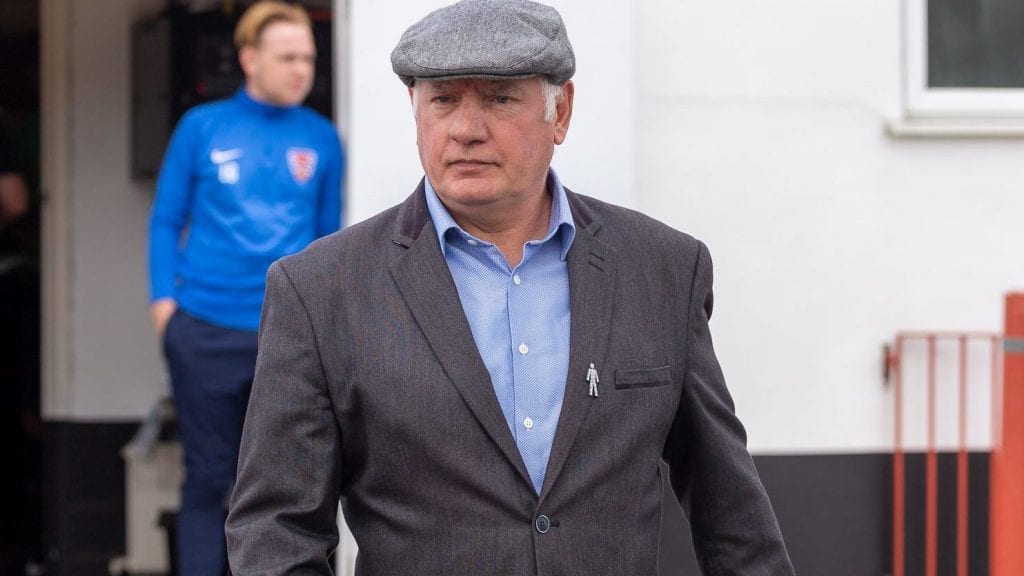 Cropped Alan Devonshire.jpg
