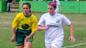 Cropped Ascot United Ladies 2.jpg
