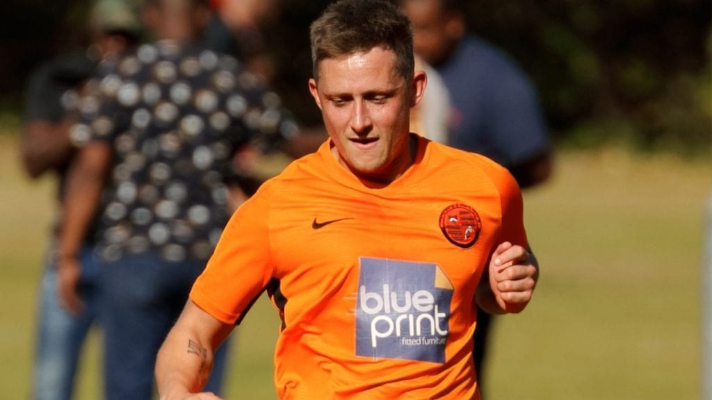 Cropped Ben Broadhurst.jpg