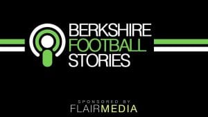 Cropped Berkshire Football Stories 1.jpeg