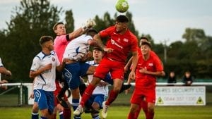 Cropped Binfield FC vs Virginia Water.jpg