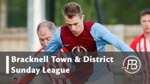Cropped Bracknell Sunday League 13.jpg