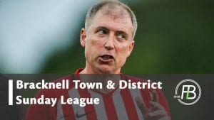 Cropped Bracknell Sunday League 15.jpg