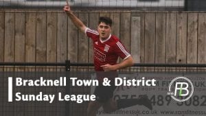 Cropped Bracknell Sunday League 4.jpg