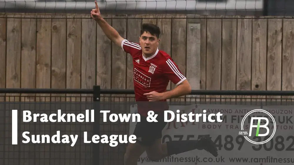 cropped-Bracknell-Sunday-League-4.jpg