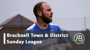 Cropped Bracknell Sunday League 5.jpg