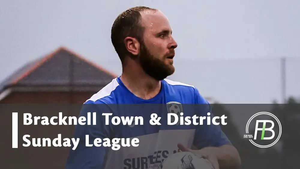 cropped-Bracknell-Sunday-League-5.jpg