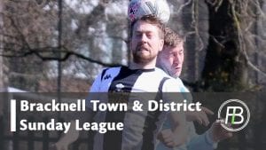Cropped Bracknell Sunday League 8.jpg