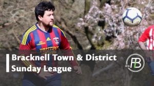 Cropped Bracknell Sunday League 9.jpg