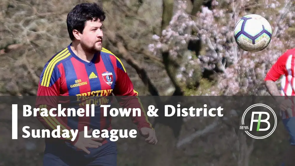 cropped-Bracknell-Sunday-League-9.jpg