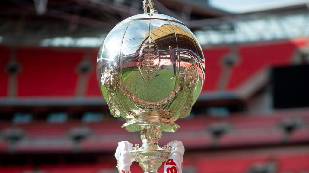 Cropped FA Trophy 1 1.jpg