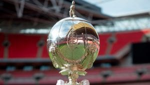 Cropped FA Trophy 1.jpg