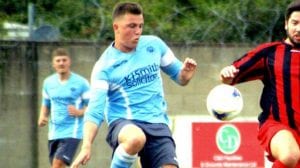 Cropped Joe Sissons e1568454110666.jpg